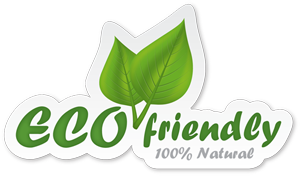 Eco Friendly Cleaning services in Fulham